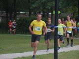 Estafette 2016 II - 038.jpg